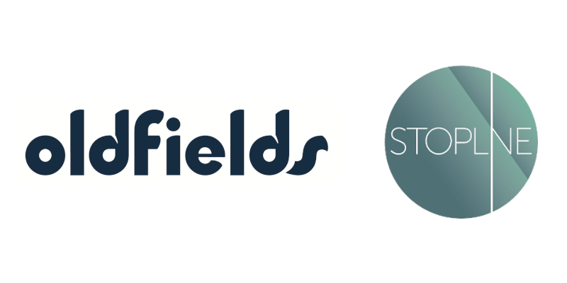 Oldfields Holdings Limited Online Disclosures